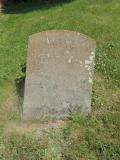 image of grave number 657409